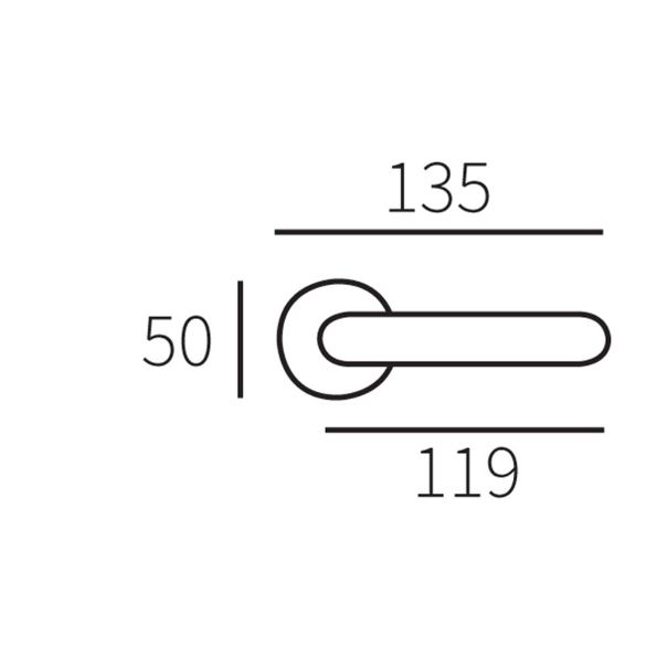 Afbeelding - https-www-ez-catalog-nl-Asset-3d8360f6de5547d198400d9adf237fe3-ImageFullSize-95021016-T-jpg